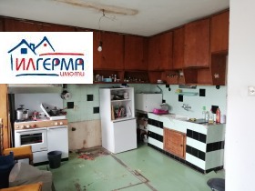 ������� 4-����� | Imot.bg � ����� ������ 2