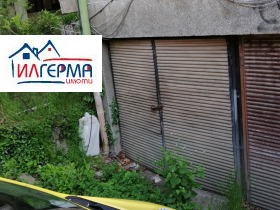 ������� 4-����� | Imot.bg � ����� ������ 17