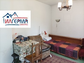 ������� 4-����� | Imot.bg � ����� ������ 2