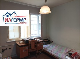 ������� 4-����� | Imot.bg � ����� ������ 6