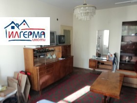 ������� 4-����� | Imot.bg � ����� ������ 10