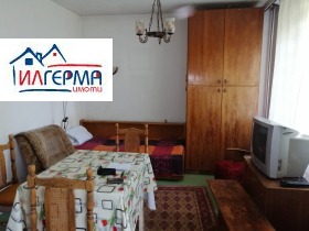 ������� 4-����� | Imot.bg � ����� ������ 4