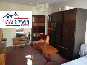 ������� 4-����� | Imot.bg � ����� ������ 11