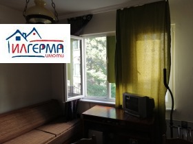 ������� 4-����� | Imot.bg � ����� ������ 8