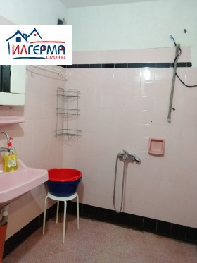 ������� 4-����� | Imot.bg � ����� ������ 13