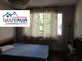 ������� 4-����� | Imot.bg � ����� ������ 12