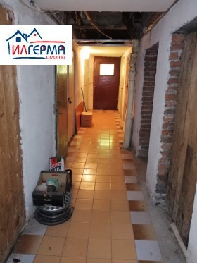 ������� 4-����� | Imot.bg � ����� ������ 16