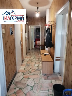 ������� 4-����� | Imot.bg � ����� ������ 6