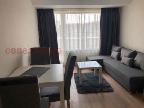 ������� 4-����� | Imot.bg � ����� ������ 11