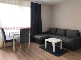 ������� 4-����� | Imot.bg � ����� ������ 3