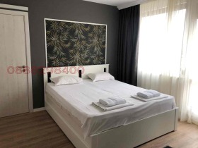 ������� 4-����� | Imot.bg � ����� ������ 9