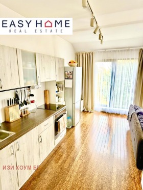 ������� 4-����� | Imot.bg � ����� ������ 12