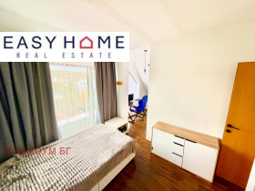 ������� 4-����� | Imot.bg � ����� ������ 6