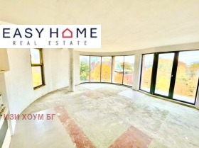 ������� 4-����� | Imot.bg � ����� ������ 13
