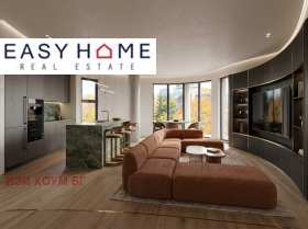 ������� 4-����� | Imot.bg � ����� ������ 15