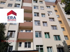 3+ hálószoba Centar, Stara Zagora 1