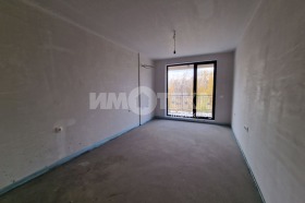 ������� ���������� | Imot.bg � ����� ������ 5