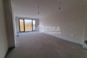 ������� ���������� | Imot.bg � ����� ������ 4