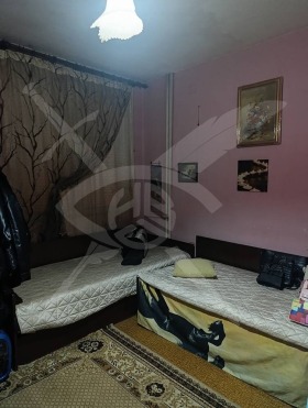 ������� ���������� | Imot.bg � ����� ������ 6
