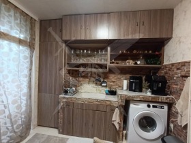 ������� ���������� | Imot.bg � ����� ������ 5