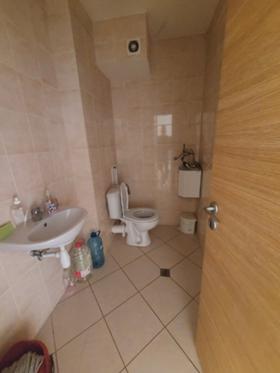 ������� ���� | Imot.bg � ����� ������ 5