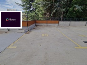 ������� ���� | Imot.bg � ����� ������ 13