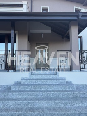 ������� ���� | Imot.bg � ����� ������ 2