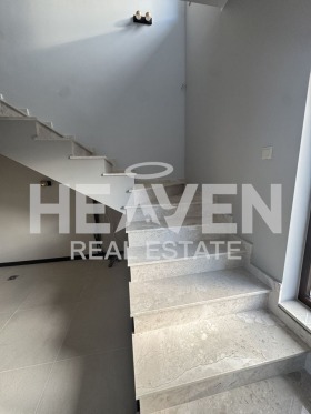 ������� ���� | Imot.bg � ����� ������ 8