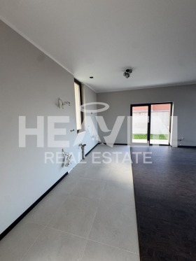 ������� ���� | Imot.bg � ����� ������ 5