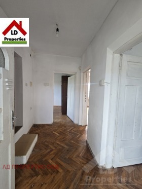 ������� ���� | Imot.bg � ����� ������ 8