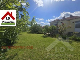 ������� ���� | Imot.bg � ����� ������ 14