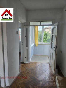 ������� ���� | Imot.bg � ����� ������ 13