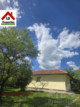 ������� ���� | Imot.bg � ����� ������ 2