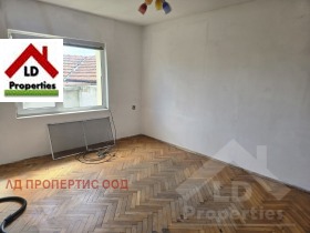 ������� ���� | Imot.bg � ����� ������ 9