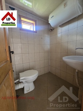 ������� ���� | Imot.bg � ����� ������ 10