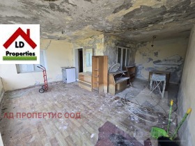 ������� ���� | Imot.bg � ����� ������ 11