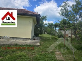 ������� ���� | Imot.bg � ����� ������ 3