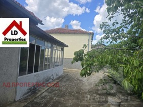 ������� ���� | Imot.bg � ����� ������ 5