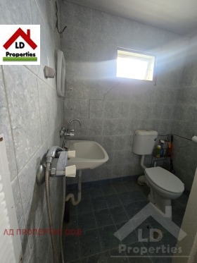 ������� ���� | Imot.bg � ����� ������ 12