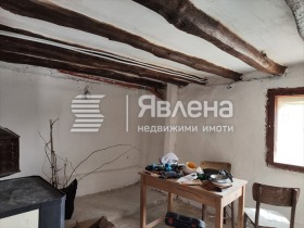 ������� ���� | Imot.bg � ����� ������ 4