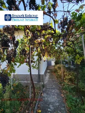 ������� ���� | Imot.bg � ����� ������ 6