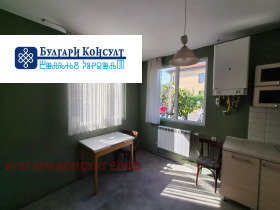 ������� ���� | Imot.bg � ����� ������ 12