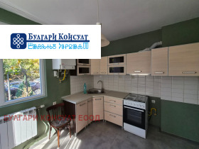 ������� ���� | Imot.bg � ����� ������ 16