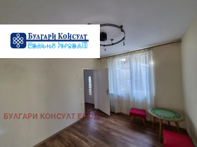 ������� ���� | Imot.bg � ����� ������ 11