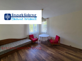 ������� ���� | Imot.bg � ����� ������ 10