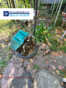 ������� ���� | Imot.bg � ����� ������ 17