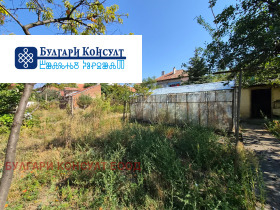 ������� ���� | Imot.bg � ����� ������ 5