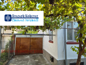 ������� ���� | Imot.bg � ����� ������ 3