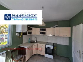 ������� ���� | Imot.bg � ����� ������ 14
