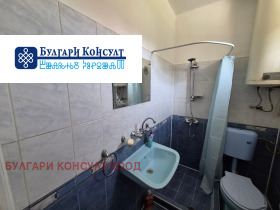 ������� ���� | Imot.bg � ����� ������ 15